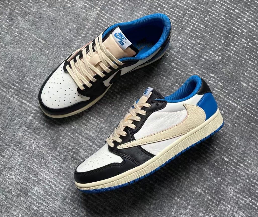 Travis-Scott-x-Fragment-x-Air-Jordan-1-Low-OG-DM7866-140-Release-Date-3-scaled